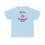Dancing Queen T-Shirt 10