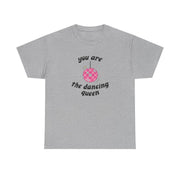 Dancing Queen T-Shirt 10