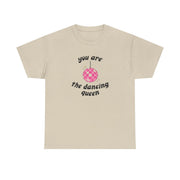 Dancing Queen T-Shirt 5