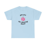 Dancing Queen T-Shirt 9