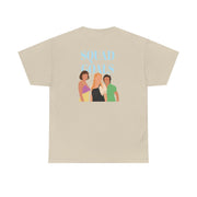 Squad Goals - Mamma Mia T-Shirt 6