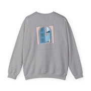 The Balcony - Mamma Mia Sweatshirt 4