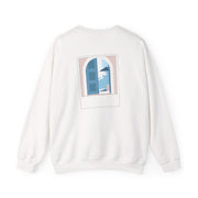 The Balcony - Mamma Mia Sweatshirt 2
