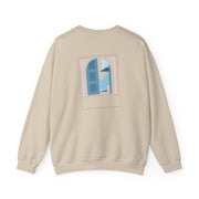 The Balcony - Mamma Mia Sweatshirt 8