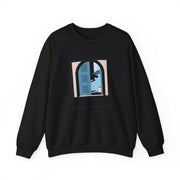 The Balcony - Mamma Mia Sweatshirt 5