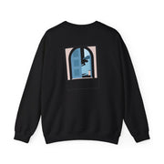 The Balcony - Mamma Mia Sweatshirt 6