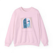 The Balcony - Mamma Mia Sweatshirt 9