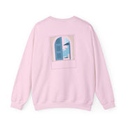 The Balcony - Mamma Mia Sweatshirt 10