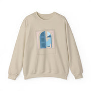 The Balcony - Mamma Mia Sweatshirt 7