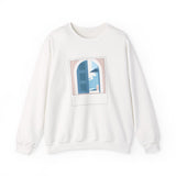 Mamma Mia Sweatshirts