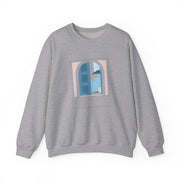 The Balcony - Mamma Mia Sweatshirt 3
