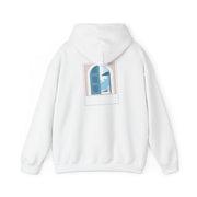 The Balcony - Mamma Mia Hoodie 2