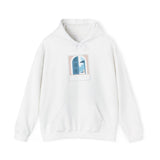 Mamma Mia Hoodies