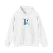 The Balcony - Mamma Mia Hoodie 1
