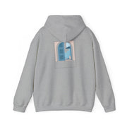The Balcony - Mamma Mia Hoodie 4