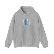 The Balcony - Mamma Mia Hoodie 3