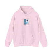 The Balcony - Mamma Mia Hoodie 9