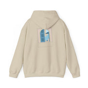 The Balcony - Mamma Mia Hoodie 8