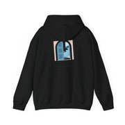 The Balcony - Mamma Mia Hoodie 6