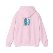 The Balcony - Mamma Mia Hoodie 10