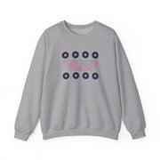 Thank You For The Music - Mamma Mia Sweatshirt 3