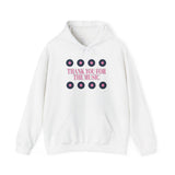 Mamma Mia Hoodies