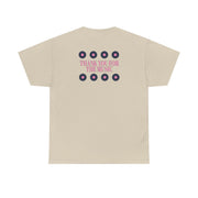 Thank You For The Music - Mamma Mia T-Shirt 6