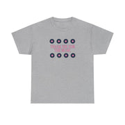 Thank You For The Music - Mamma Mia T-Shirt 9
