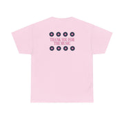 Thank You For The Music - Mamma Mia T-Shirt 8