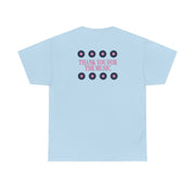 Thank You For The Music - Mamma Mia T-Shirt 10