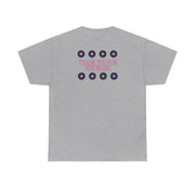 Thank You For The Music - Mamma Mia T-Shirt 10