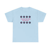 Thank You For The Music - Mamma Mia T-Shirt 9