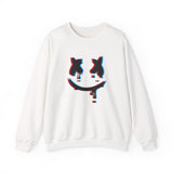 Marshmello Sweatshirts