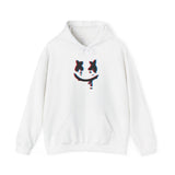 Marshmello Hoodies