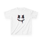All Products Kids T-Shirts