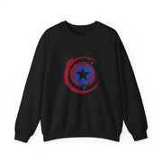 The Shield Sweatshirt 5