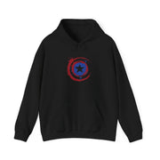 The Shield Hoodie 5