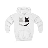 Marshmello Kids Hoodies