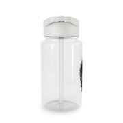 Newt - Maze Clear Water Bottle 3