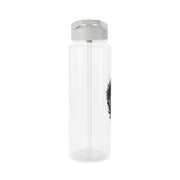 Newt - Maze Clear Water Bottle 8