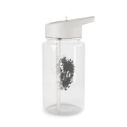 Newt - Maze Clear Water Bottle 2