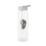 Newt - Maze Clear Water Bottle 7