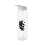 Newt - Maze Clear Water Bottle 6