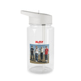 Trending Clear Water Bottles