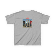 Obviously - McBand Kids T-Shirt 4