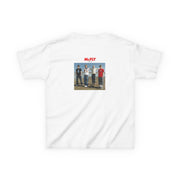 Obviously - McBand Kids T-Shirt 2