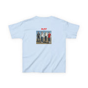 Obviously - McBand Kids T-Shirt 6