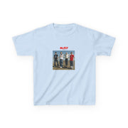 Obviously - McBand Kids T-Shirt 5