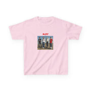 Obviously - McBand Kids T-Shirt 7