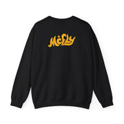 Star - McBand Sweatshirt 6